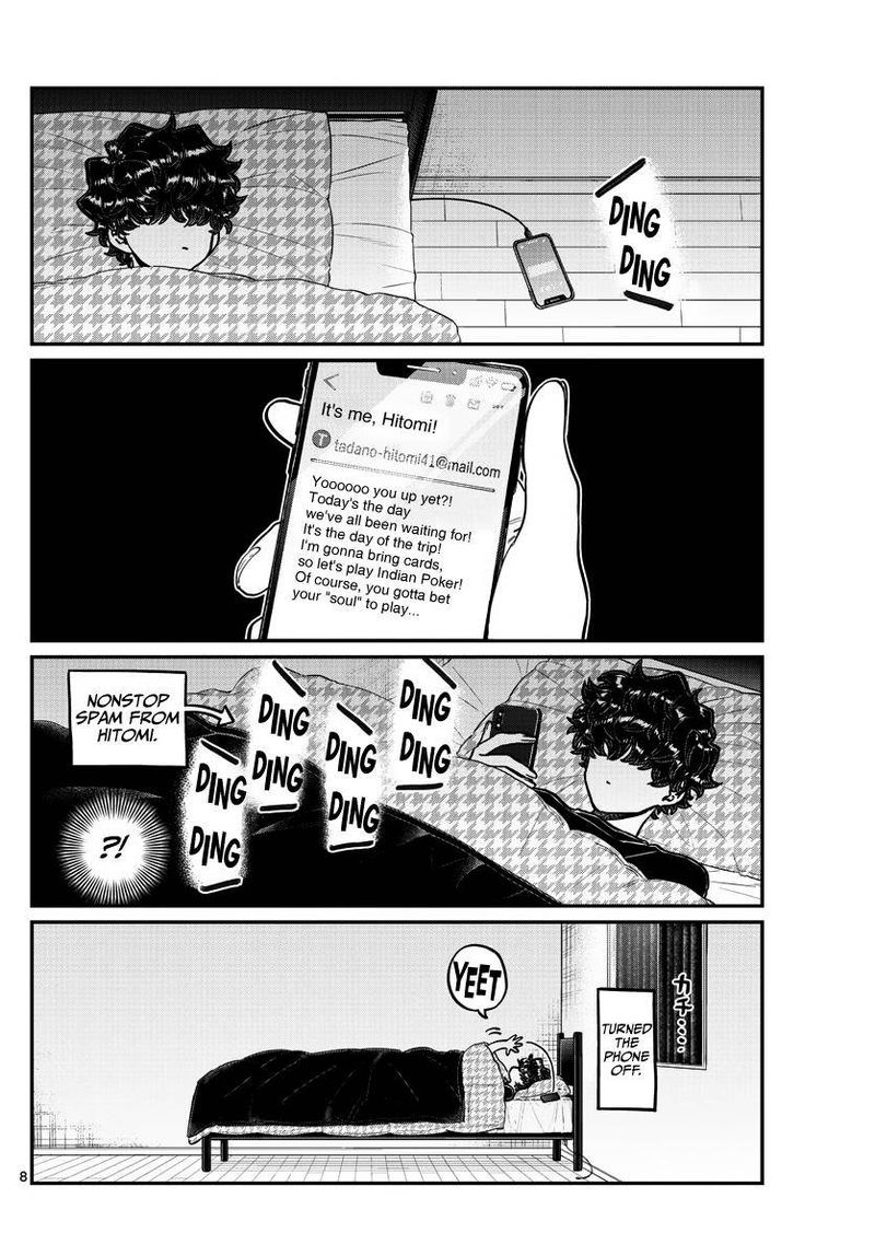 Komi Can